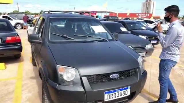 6018708b70dab_feirÃo_do_automÓvel.mp4_snapshot_19.41_[2021.02.01_17.13.18].jpg
